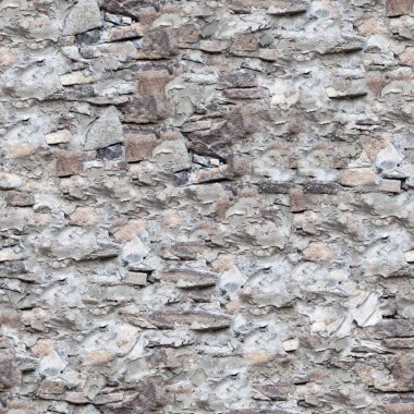 Grunge taş duvarı kaba arkaplan