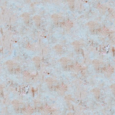 Grunge taş duvarı kaba arkaplan