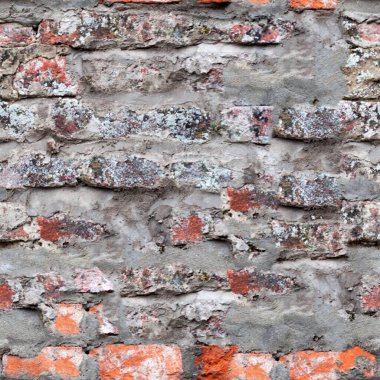 Grunge taş duvarı kaba arkaplan