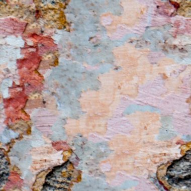 Grunge taş duvarı kaba arkaplan