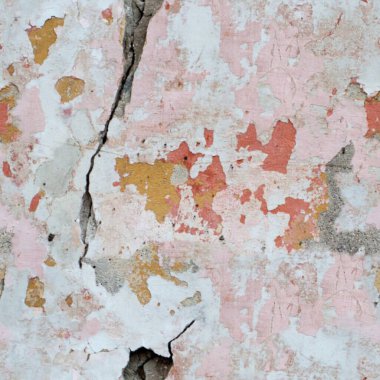 Grunge taş duvarı kaba arkaplan