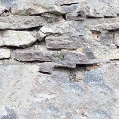 Grunge taş duvarı kaba arkaplan