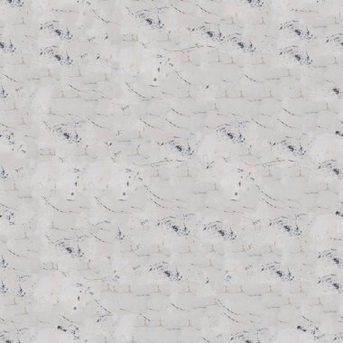 Grunge taş duvarı kaba arkaplan