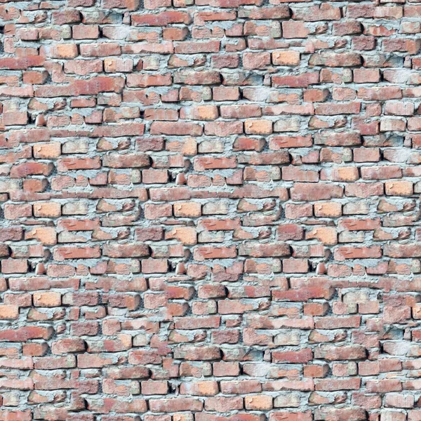 Grunge Pared Piedra Fondo Áspero — Foto de Stock