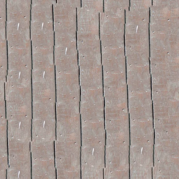 Grunge Steinmauer Rauen Hintergrund — Stockfoto