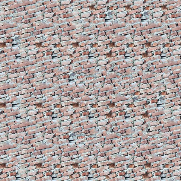 Grunge Stone Wall Rough Background — Stock Photo, Image