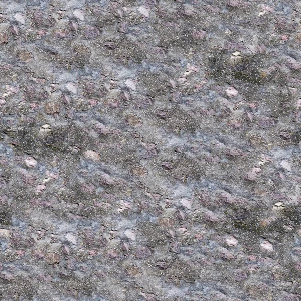 Grunge Kamień Ściana Szorstki Tło — Zdjęcie stockowe