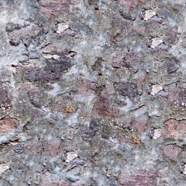 Grunge taş duvarı kaba arkaplan