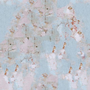 Kırsal grunge taş duvar desenli arkaplan