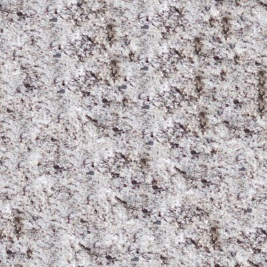 Grunge taş duvarı kaba arkaplan