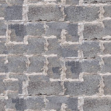 Grunge taş duvarı kaba arkaplan