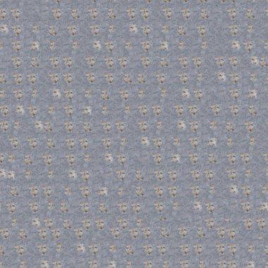 Kırsal grunge taş duvar desenli arkaplan