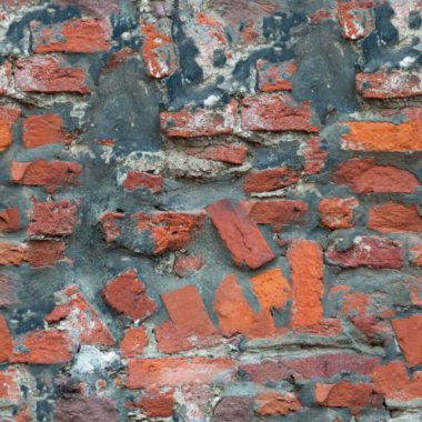 Grunge taş duvarı kaba arkaplan