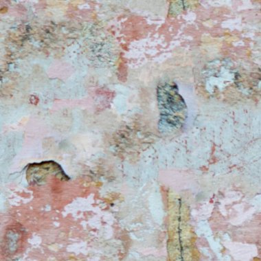 Grunge taş duvarı kaba arkaplan