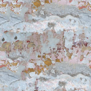 Kırsal grunge taş duvar desenli arkaplan