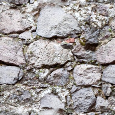 Grunge taş duvarı kaba arkaplan