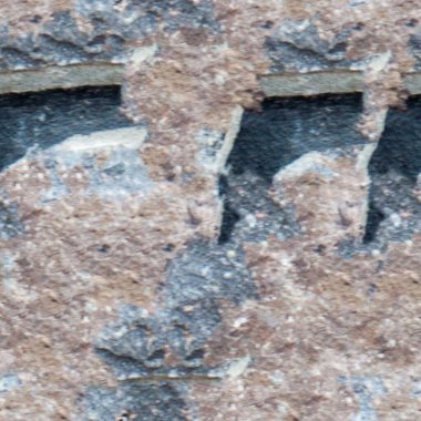 Kırsal grunge taş duvar desenli arkaplan