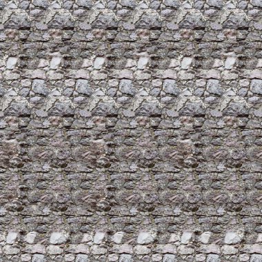 Grunge taş duvarı kaba arkaplan