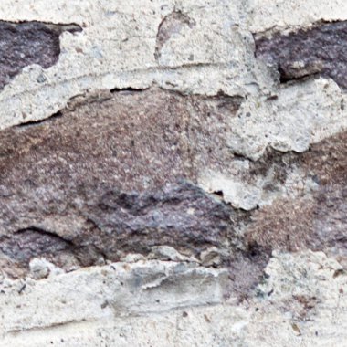 Grunge taş duvarı kaba arkaplan