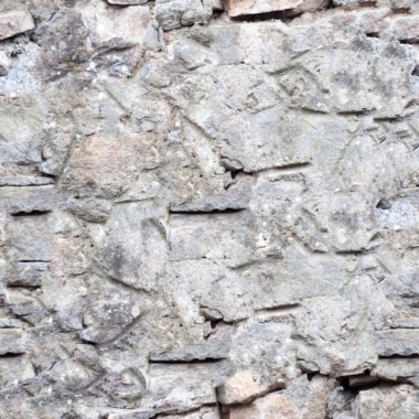 Kırsal grunge taş duvar desenli arkaplan