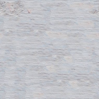 Grunge taş duvarı kaba arkaplan