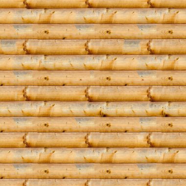 Kırsal grunge taş duvar desenli arkaplan