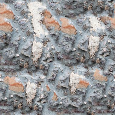 Grunge taş duvarı kaba arkaplan