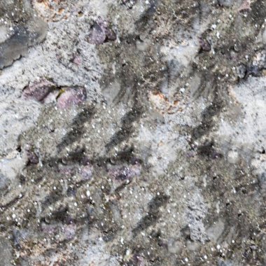 Grunge taş duvarı kaba arkaplan