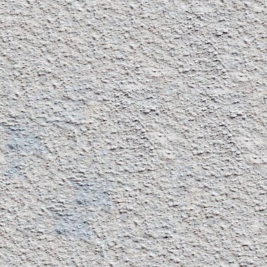 Kırsal grunge taş duvar desenli arkaplan