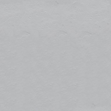 Kırsal grunge taş duvar desenli arkaplan