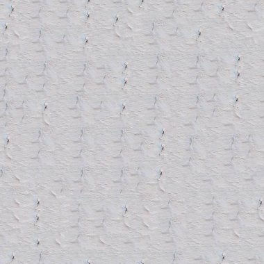 Grunge taş duvarı kaba arkaplan