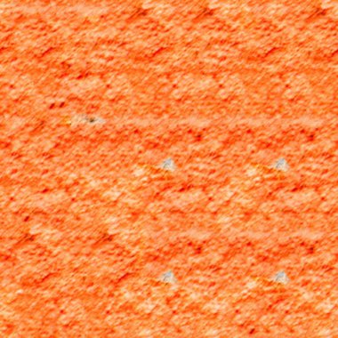 Kırsal grunge taş duvar desenli arkaplan