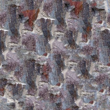 Grunge taş duvarı kaba arkaplan