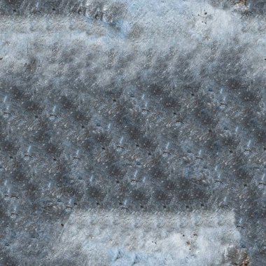 Grunge taş duvarı kaba arkaplan