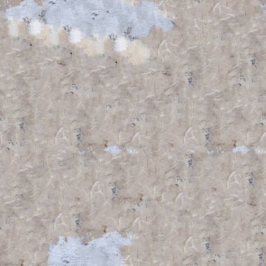 Grunge taş duvarı kaba arkaplan