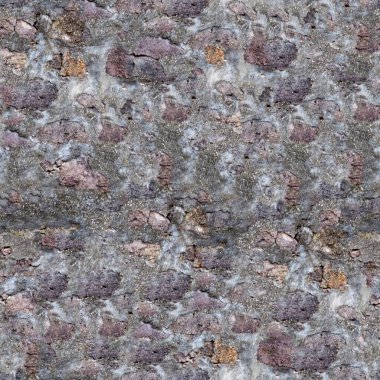 Grunge taş duvarı kaba arkaplan