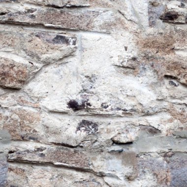 Kırsal grunge taş duvar desenli arkaplan