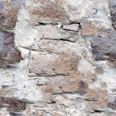 Kırsal grunge taş duvar desenli arkaplan