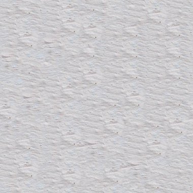 Grunge taş duvarı kaba arkaplan