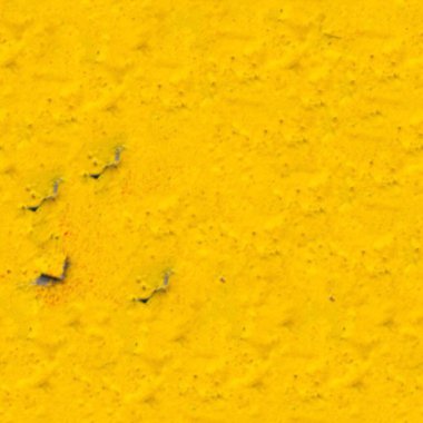 Kırsal grunge taş duvar desenli arkaplan