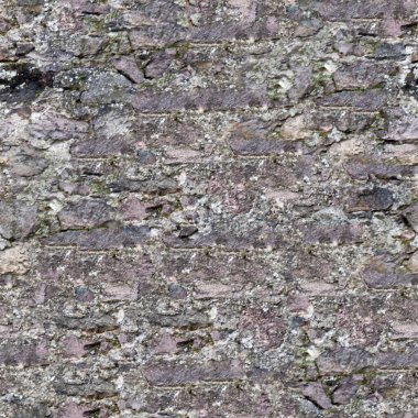 Grunge taş duvarı kaba arkaplan