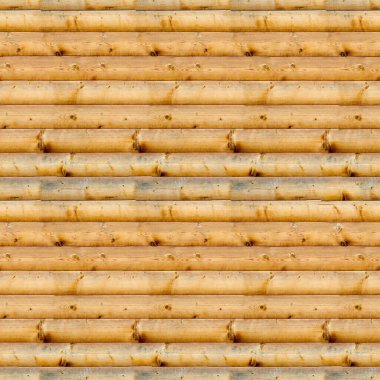 Kırsal grunge taş duvar desenli arkaplan