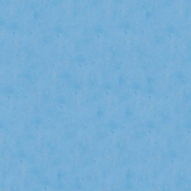 Kırsal grunge taş duvar desenli arkaplan