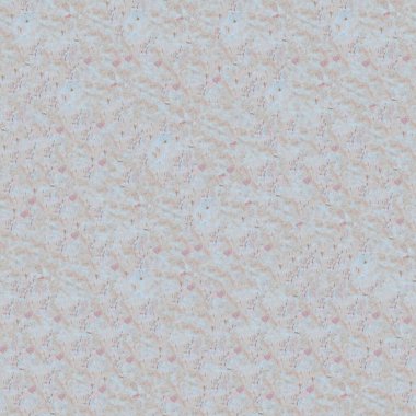 Kırsal grunge taş duvar desenli arkaplan