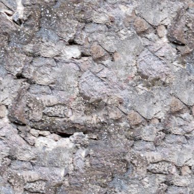 Kırsal grunge taş duvar desenli arkaplan