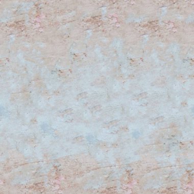 Kırsal grunge taş duvar desenli arkaplan