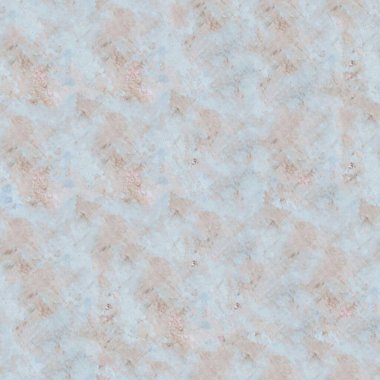 Kırsal grunge taş duvar desenli arkaplan