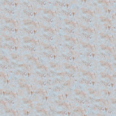 Grunge taş duvarı kaba arkaplan