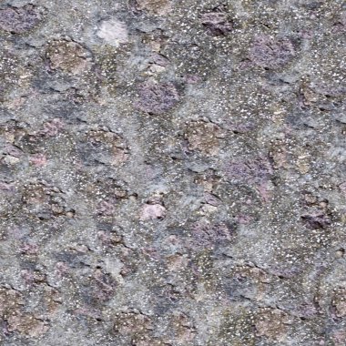 Kırsal grunge taş duvar desenli arkaplan