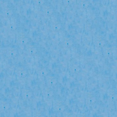 Kırsal grunge taş duvar desenli arkaplan